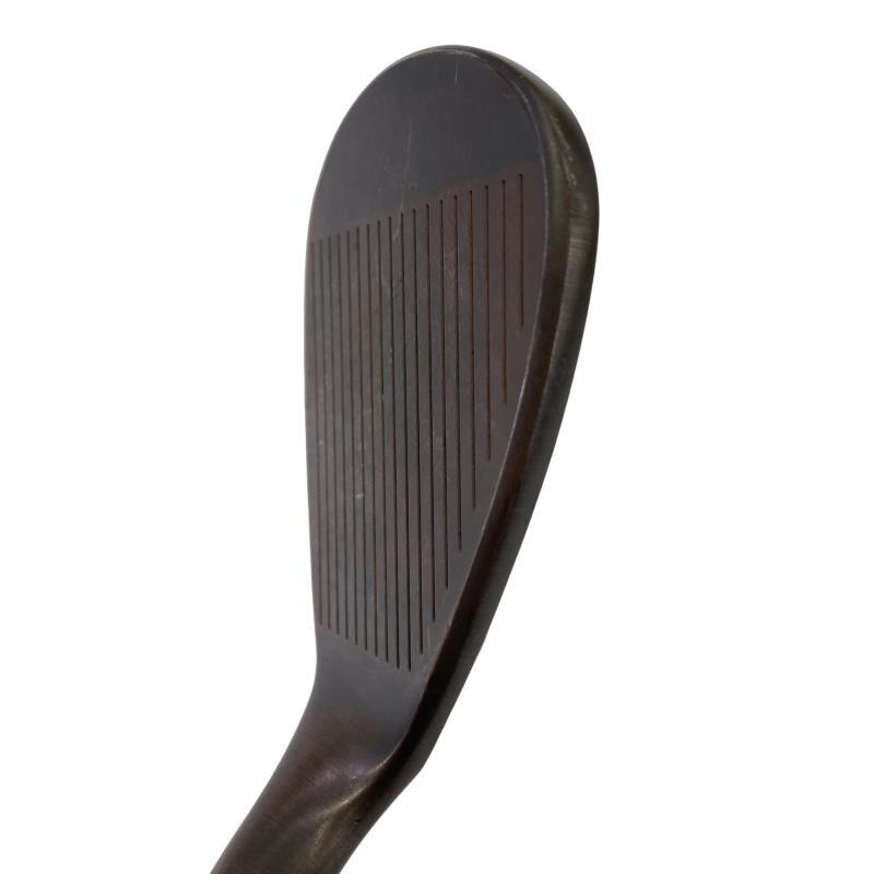 �c�������������@�v���������@�c�v�|�P�Q�R�@�b�����������@�S�W°