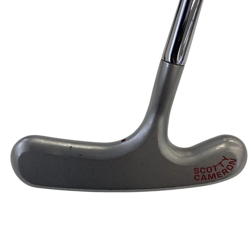 �r�b�n�s�s�x�@�b�`�l�d�q�n�m�@�`���������������@�b�������������@�h�h�h�@�e�k�`�m�f�d