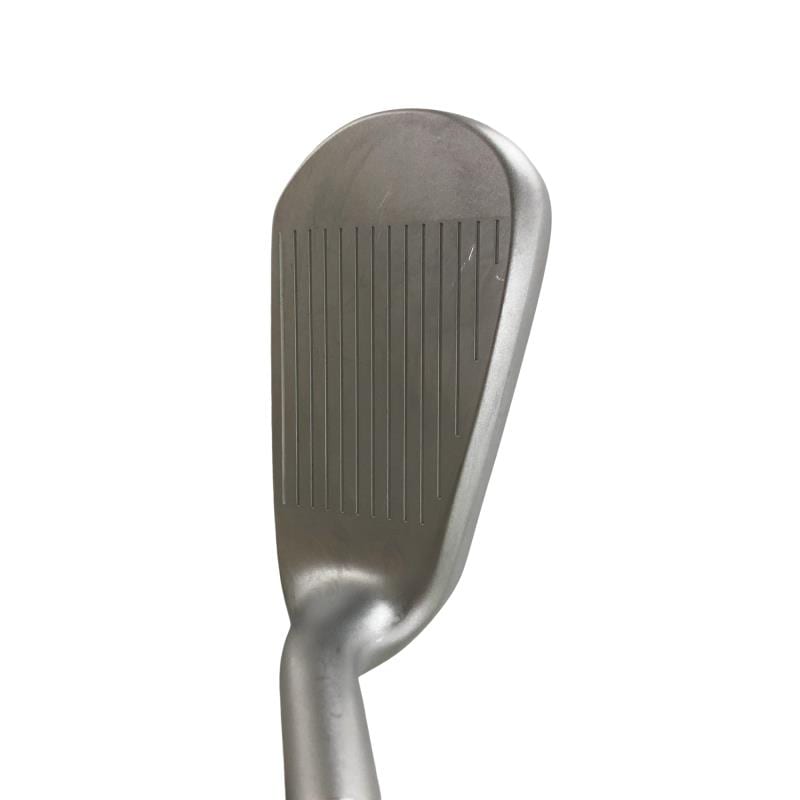 �c�������������@�o�����������q�����@�v���������@�c�o�v�|�P�P�X�@�S�W°�@�R�Q�C���`�i�~�b�h�O���b�v�j