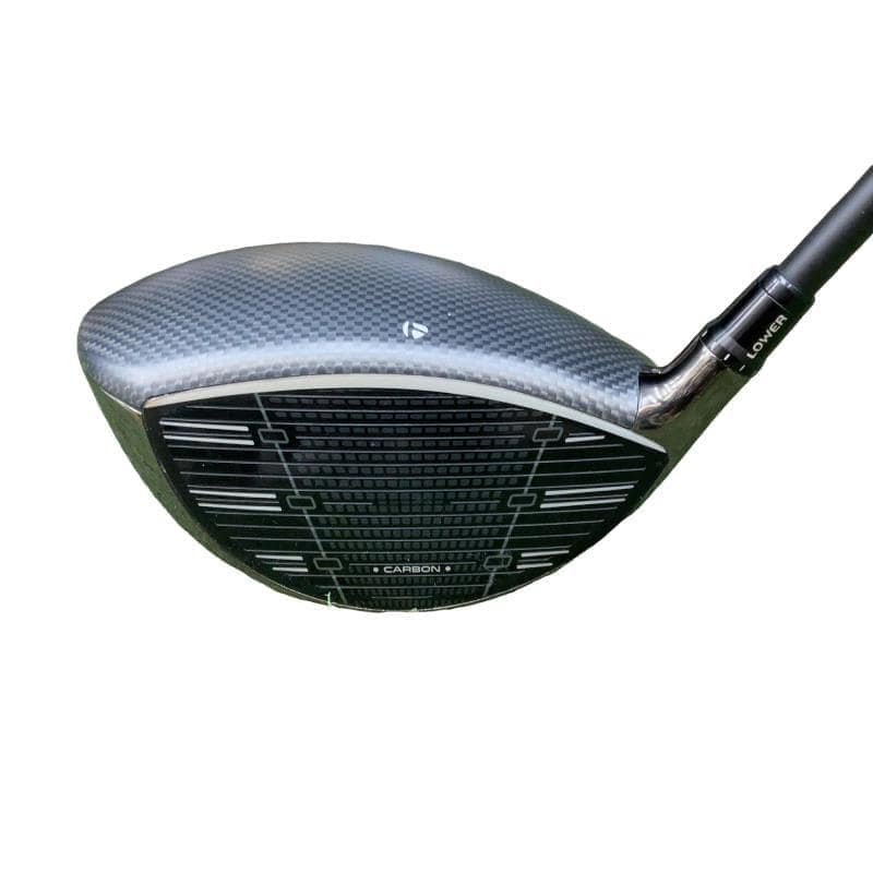 �p���R�T�@�k�r�@�P�O�D�T°