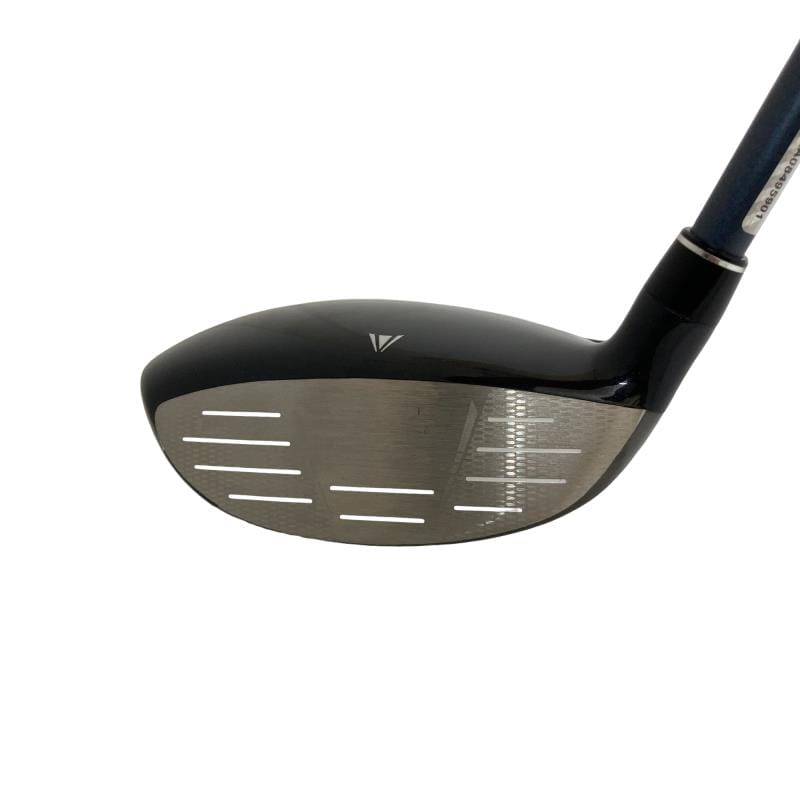 �w�w�h�n�i�Q�O�Q�U�j�@�S�v