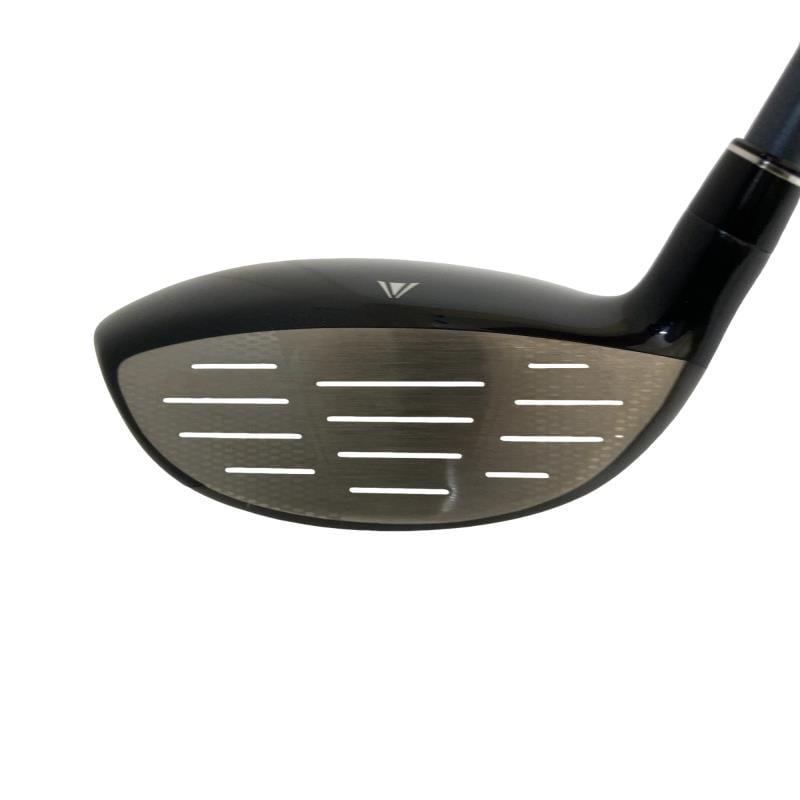 �w�w�h�n�i�Q�O�Q�U�j�@�V�v