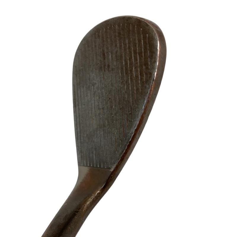 �s�����������@�l�������@�l�h�k�k�d�c�@�f�q�h�m�c�@�g�h�|�s�n�d�i�Q�O�Q�P�j�@�U�O°�^�P�O°