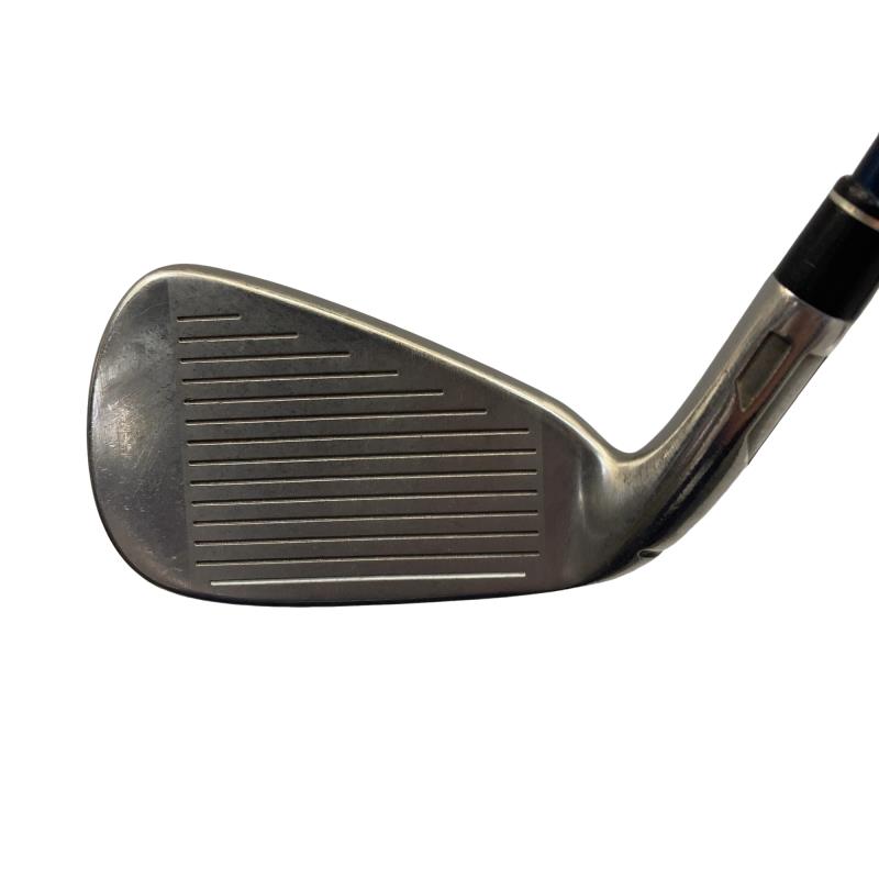 �r�h�l�Q�@�l�`�w�E�n�r�@�@�T�r�i���{���F�T�{�Z�b�g�j