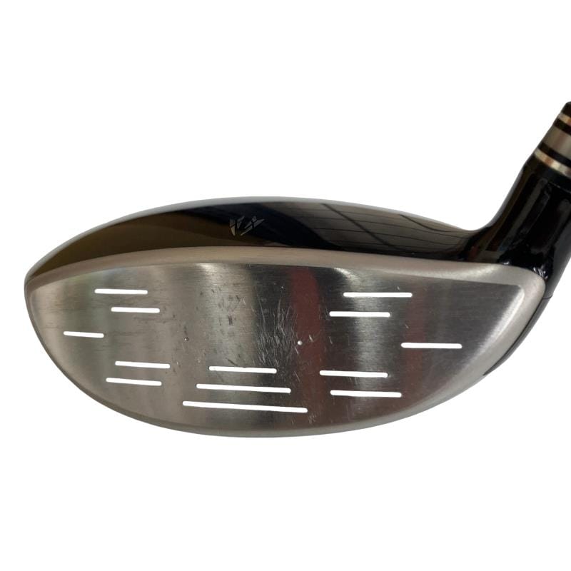 �w�w�h�n�i�Q�O�P�W�j�@�T�v