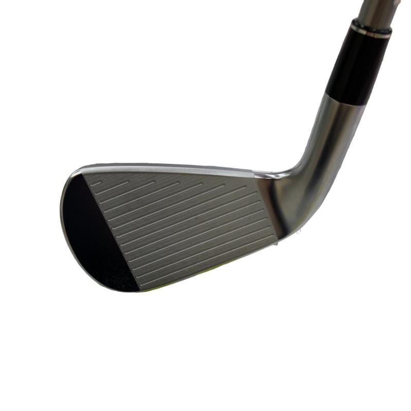 �r�q�h�w�n�m�@�y�w�@�l���@�h�h�@�t�s�h�k�h�s�x�@�t�S