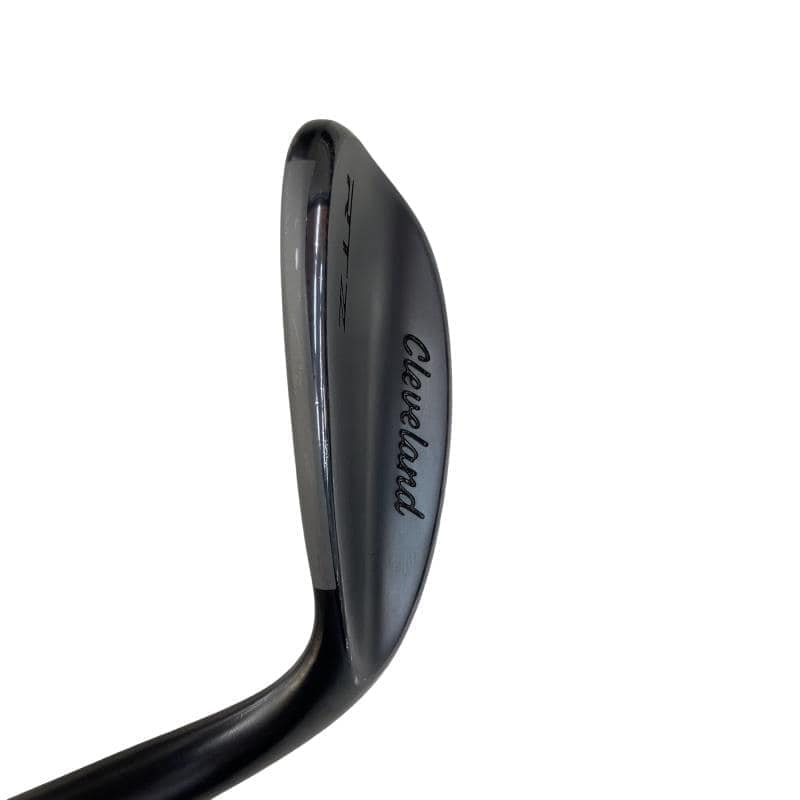 �b�����������������@�q�s�y�@�u���b�N�T�e���@�T�W°�^�P�O°�@�l�h�c