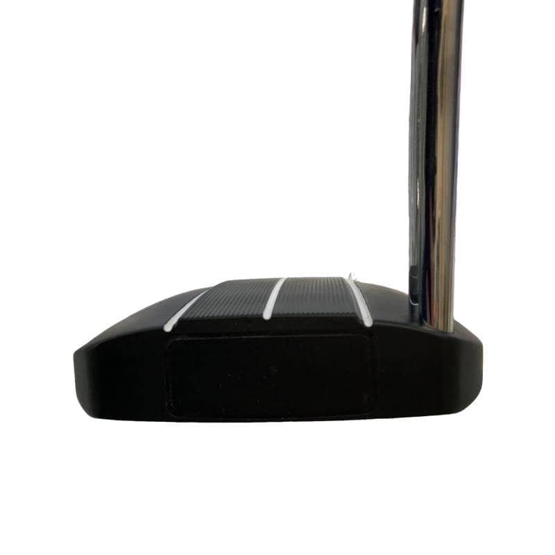 �o�h�m�f�@�l�t�m�c�x�i�Q�O�Q�R�j�@�R�S�C���`