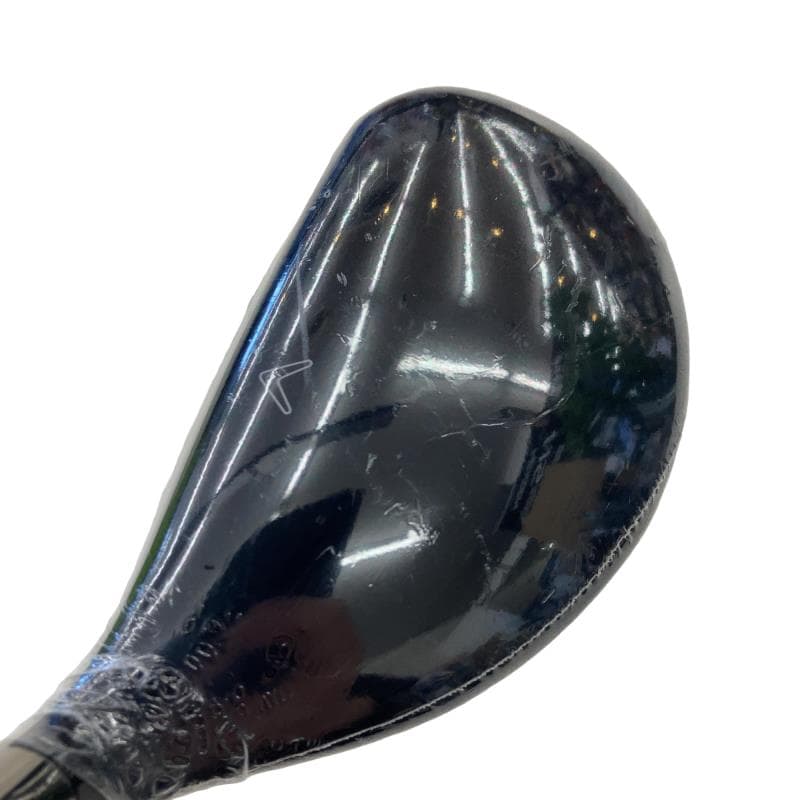 �o�`�q�`�c�x�l�@�l�`�w�@�e�`�r�s�@�t�U�@���f�B�[�X