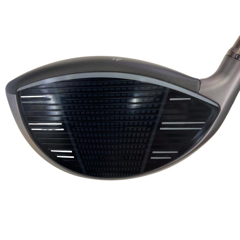 �p���S�c�@�l�`�w�@�k�h�s�d�@�P�O�D�T°