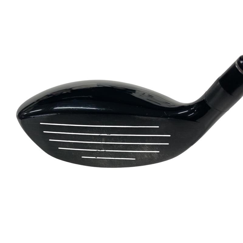 �m�d�w�f�d�m�@�m�r�Q�P�O�@�t�R