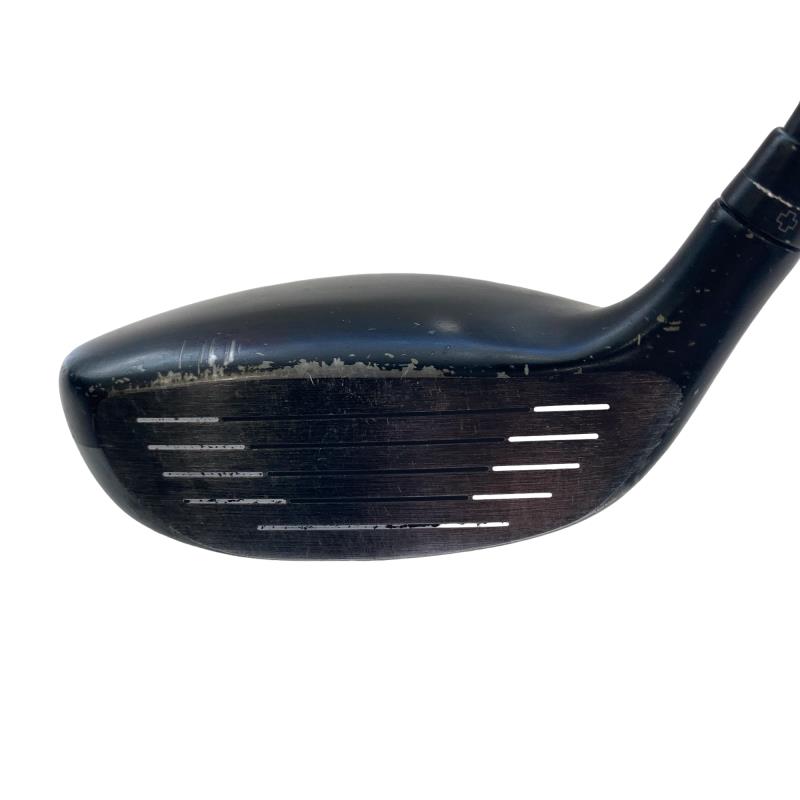 �f�S�Q�T�@�l�`�w�@�T�v�i�A�[�R�X�t���j