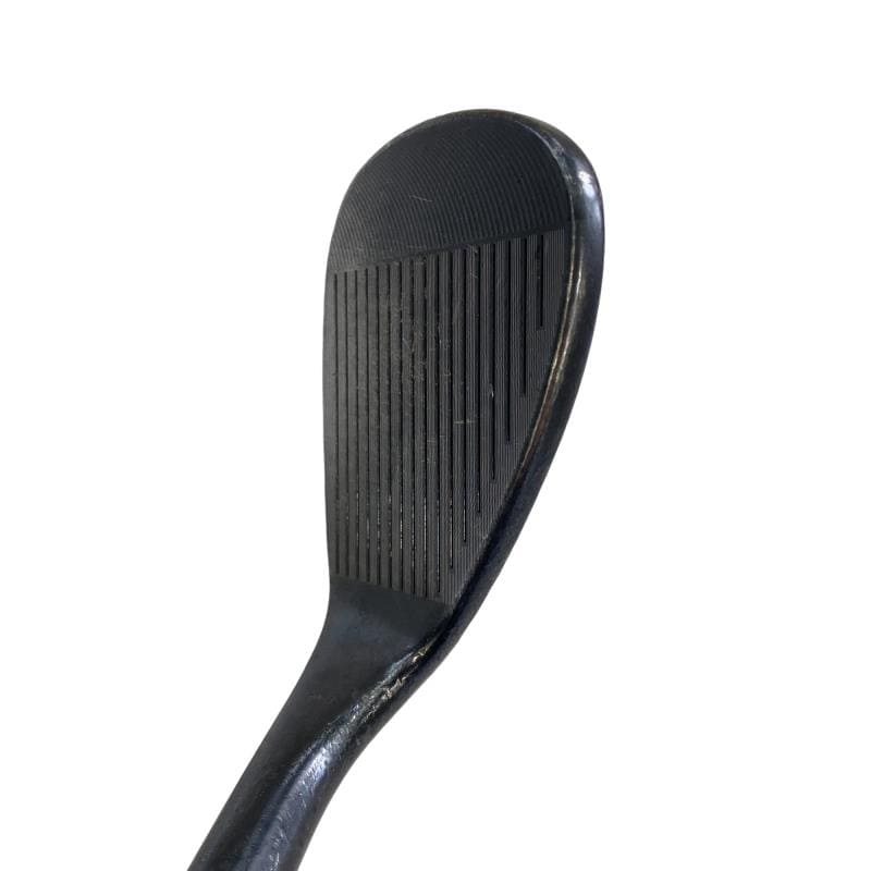 �b�����������������@�q�s�w�|�S�@�u���b�N�T�e���@�T�S°�^�P�O°�@�l�h�c