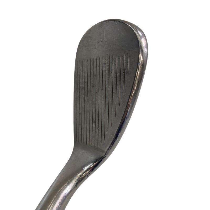 �u�n�j�d�x�@�r�o�h�m�@�l�h�k�k�d�c�@�r�l�T�@�S�[���h�j�b�P���@�T�S°�^�P�O°�l