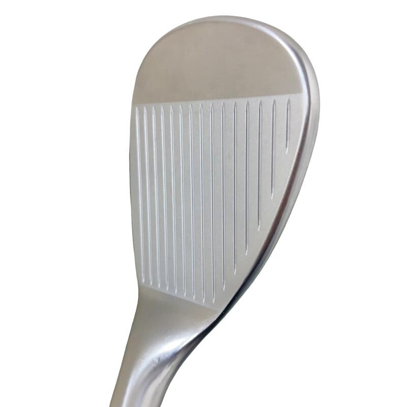 �n�o�t�r�@�N�����@�T�Q°�^�P�O°�r