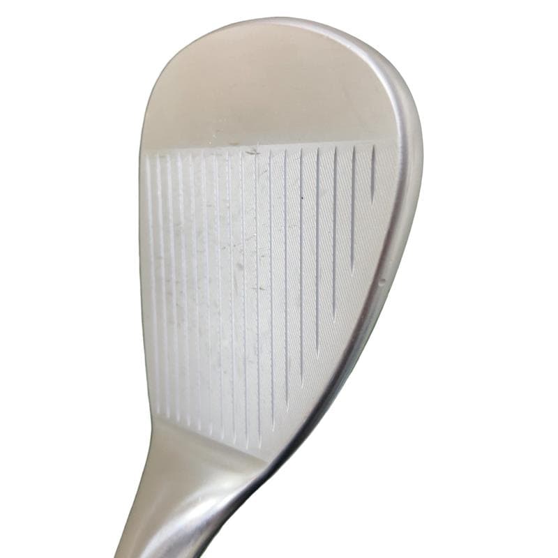 �n�o�t�r�@�N�����@�T�U°�^�P�Q°�r