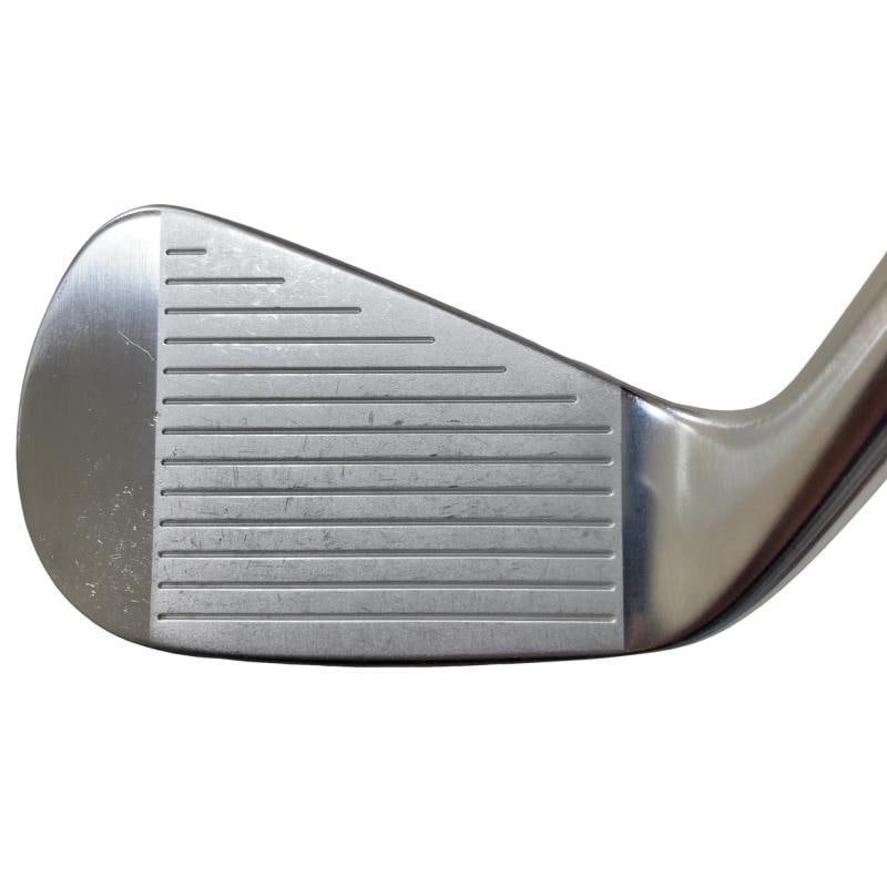 �s���������������@�s�P�O�O�r�i�Q�O�Q�P�j�@�U�r�i���{���F�U�{�Z�b�g�j