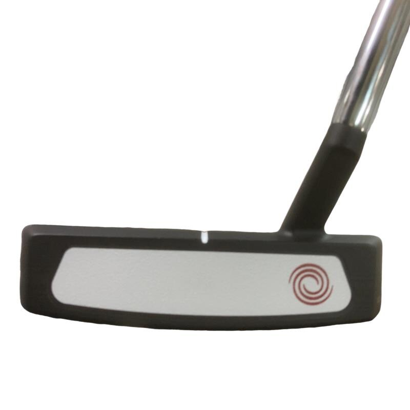 �v�g�h�s�d�@�g�n�s�@�u�d�q�r�`�@�s�g�q�d�d�@�s�@�R�S�C���`