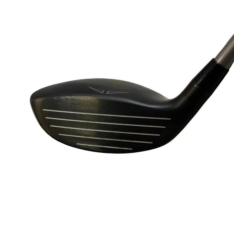 �f�Q�T�@�R�v