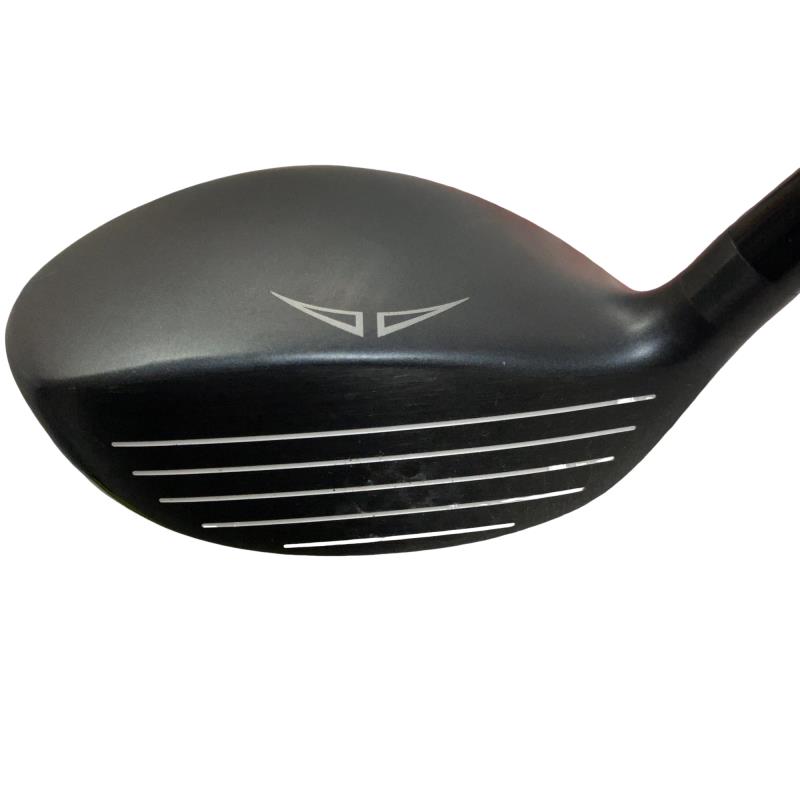 �f�Q�T�@�V�v