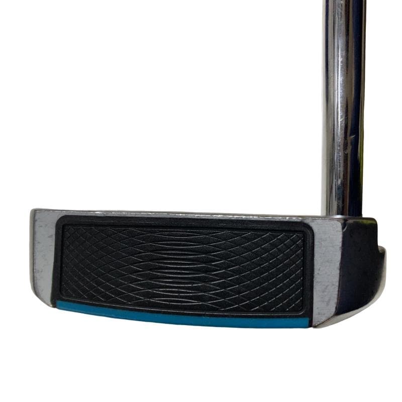 �r�h�f�l�`�@�Q�@�e�d�s�b�g�@�R�S�C���`�i�o�o�U�O�j