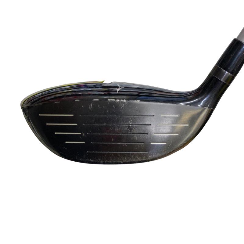 �l�����������@�r�s�Q�O�O�w�@�V�v