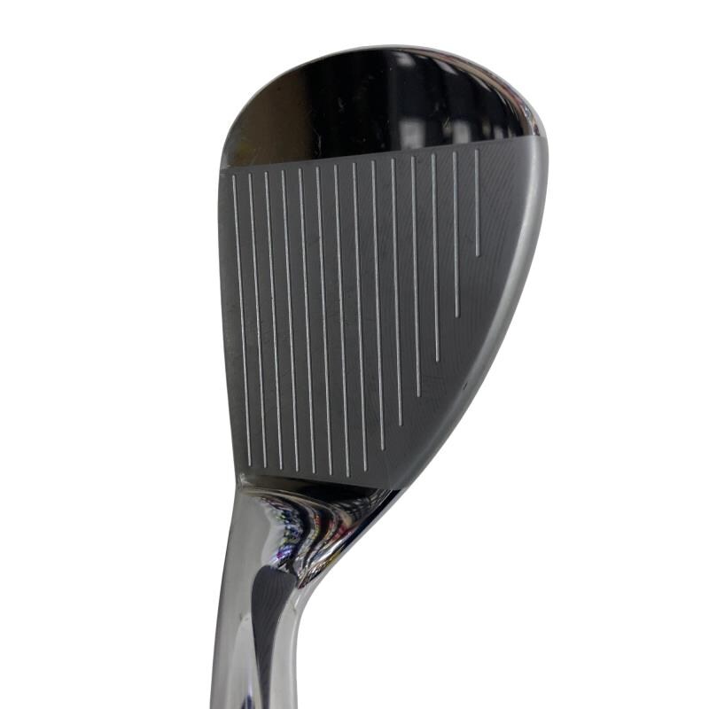 �f�w�@�e�n�q�f�d�c�@�r�v