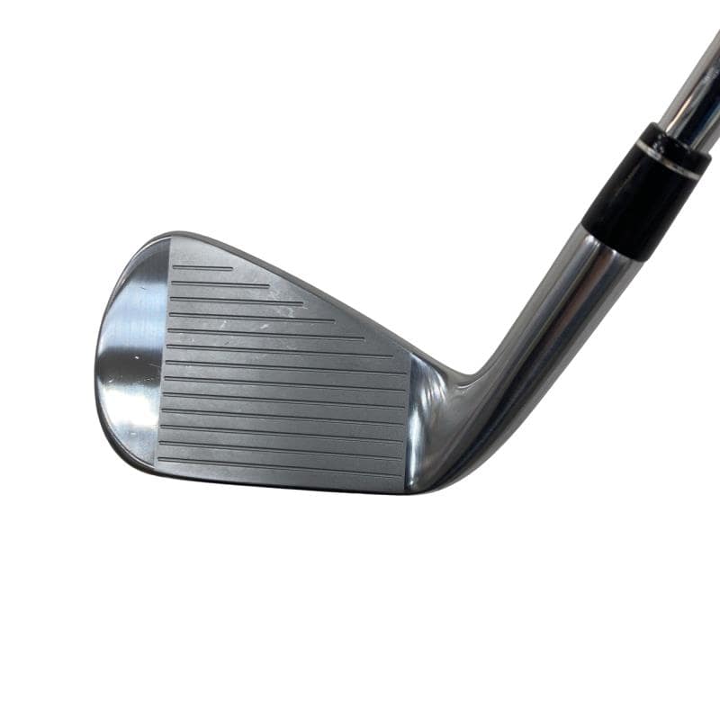 �w�@�e�n�q�f�d�c�@�r�s�`�q�i�Q�O�Q�S�j�@�U�r�i���{���F�U�{�Z�b�g�j