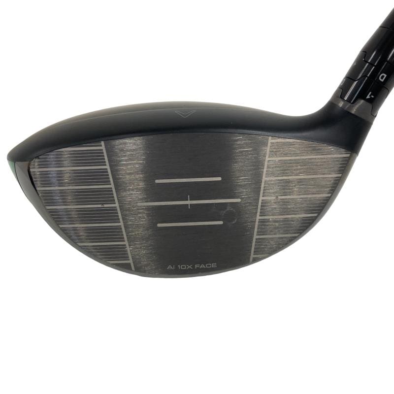 �d�k�x�s�d�@�l�h�m�h�@�c�q�h�u�d�q�@�P�R�D�T°