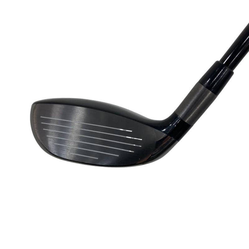 �`�o�d�w�@�t�v�i�Q�O�Q�S�j�@�Q�R°