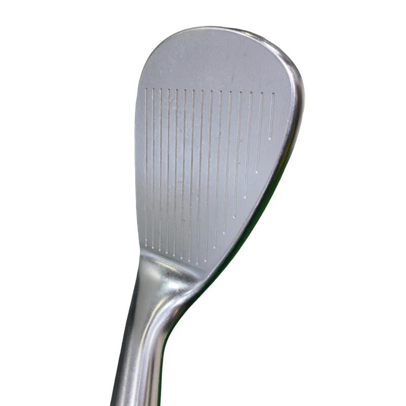 �s�n�t�q�@�v�n�q�k�c�@�s�v�|�v�i�Q�O�P�U�j�@�S�W°�^�O�X°