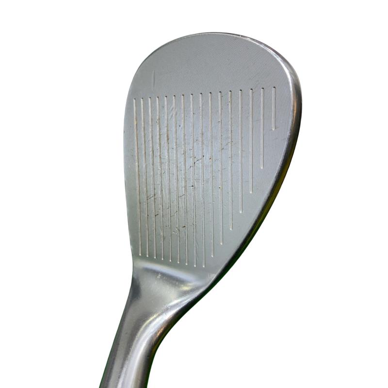 �s�n�t�q�@�v�n�q�k�c�@�s�v�|�v�i�Q�O�P�U�j�@�T�W°�^�P�Q°