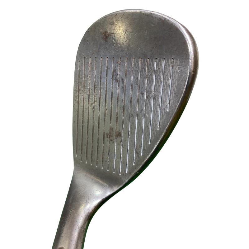 �l�`�b�j�@�c�`�c�c�x�@�Q�@�r���e�[�W�@�T�Q°�^�P�Q°�r