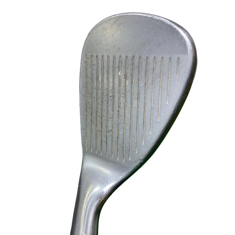 �u�n�j�d�x�@�s�u�c�E�F�b�W�@�T�Q�l