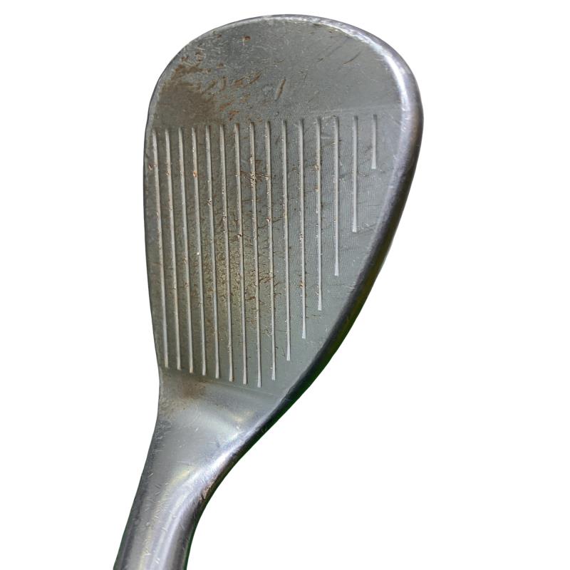 �u�n�j�d�x�@�s�u�c�E�F�b�W�@�U�O�l