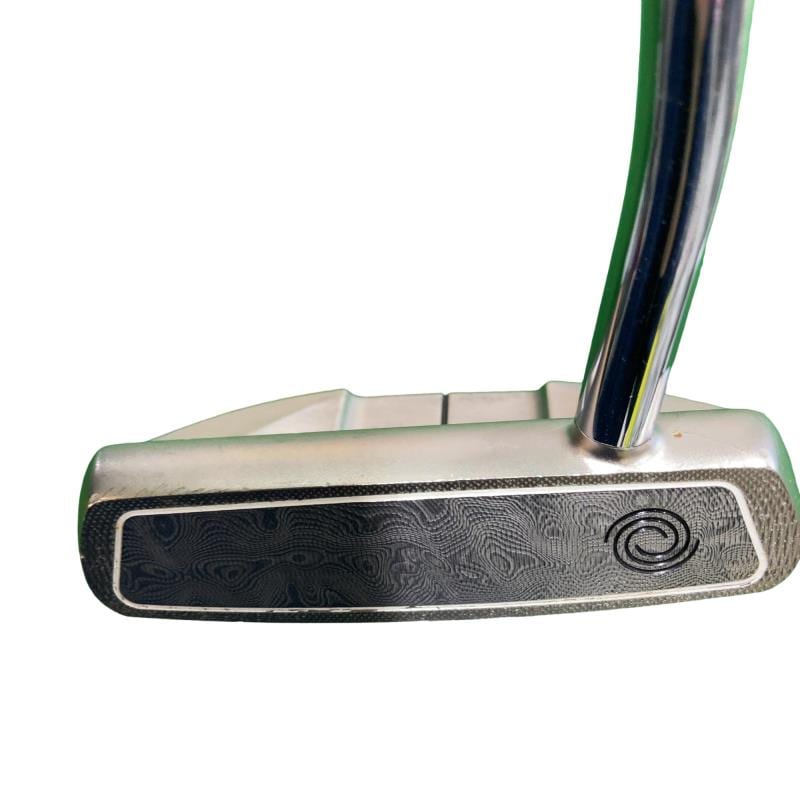 �v�g�h�s�d�@�c�`�l�`�r�b�t�r�@���T�@�R�R�C���`