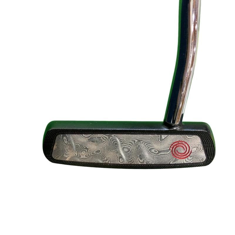 �v�g�h�s�d�@�c�`�l�`�r�b�t�r�@���T�@�u���b�N�@�R�S�C���`