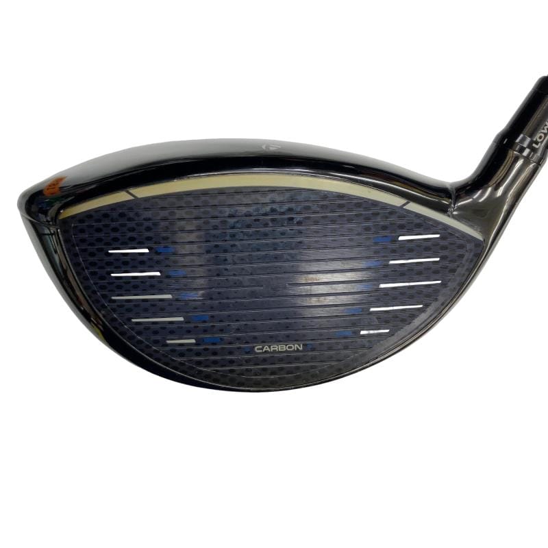 �p���P�O�@�@�X°