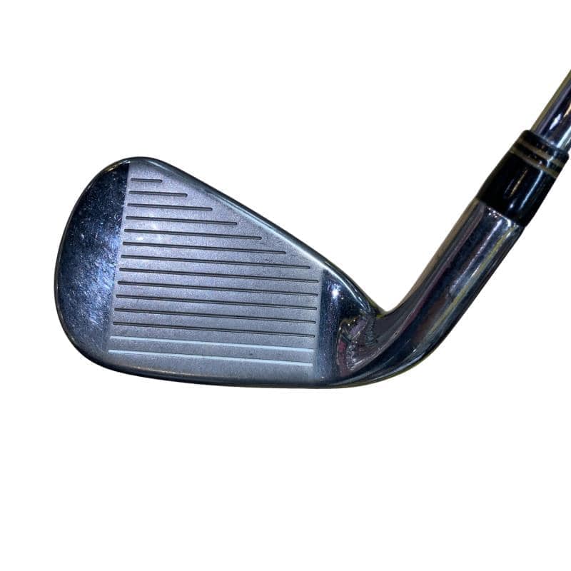 �w�q�@�@�U�r�i���{���F�U�{�Z�b�g�j