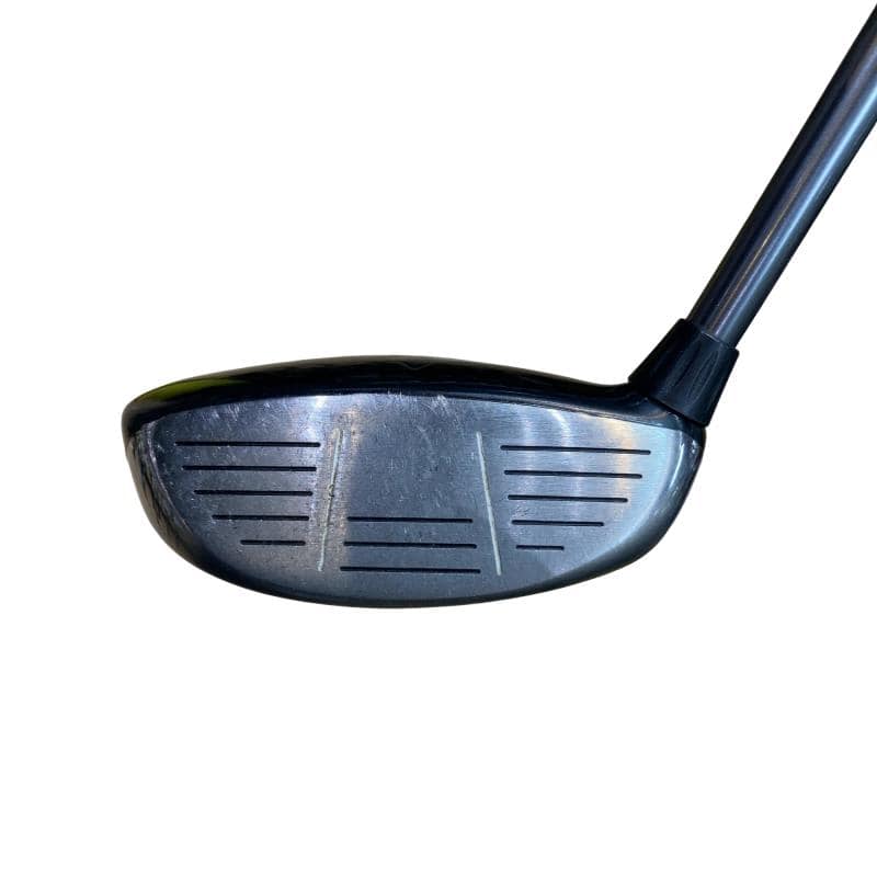 �w�@���[�e�B���e�B�@�Q�g�i�P�W°�j