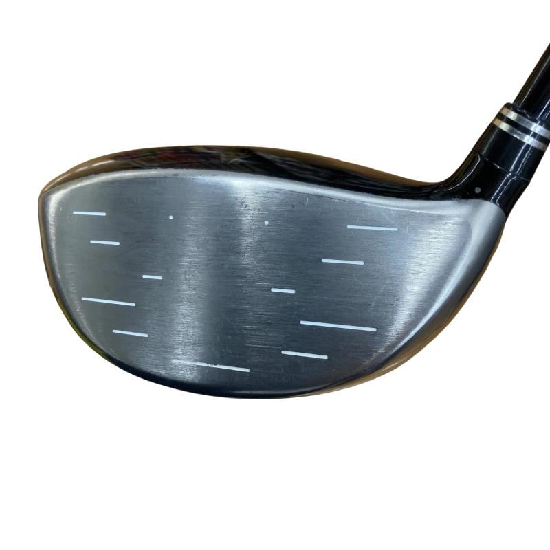 �w�w�h�n�i�Q�O�P�U�j�@�P�O�D�T°�i���b�h�j