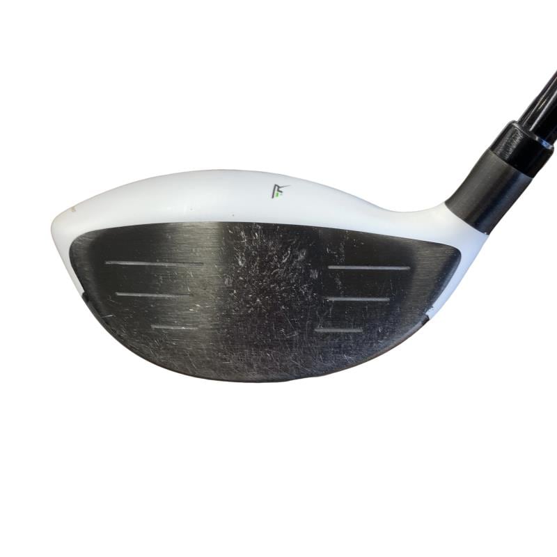 �q�a�y�@�T�v