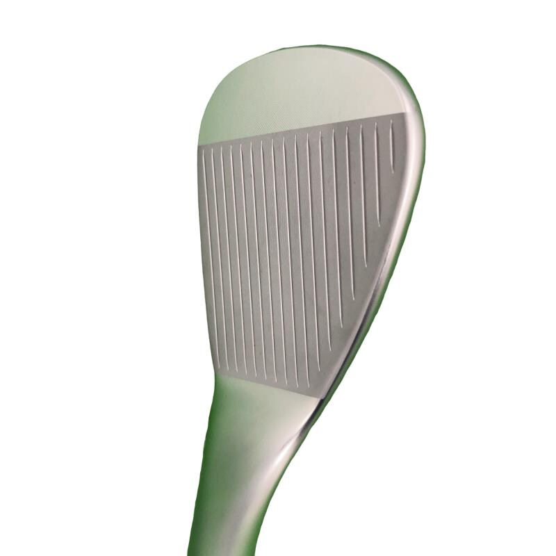 �o�h�m�f�@���P�T�X�@�T�O°�^�P�Q°�@�r