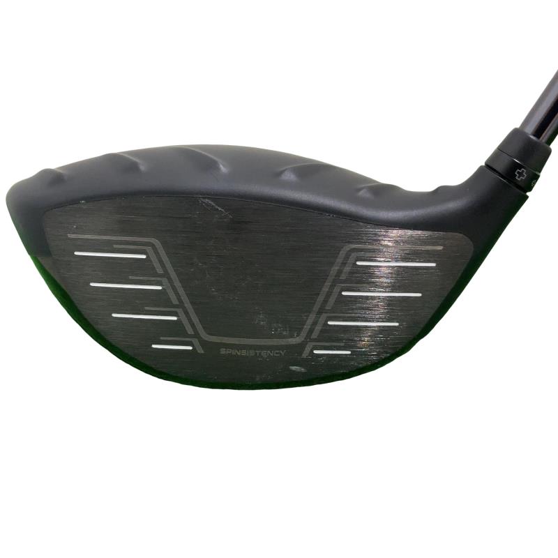 �f�S�S�O�@�l�`�w�@�@�X°