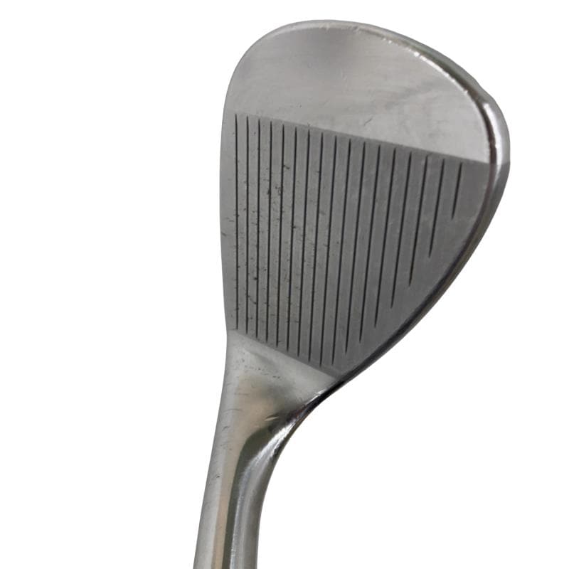 �u�n�j�d�x�@�r�o�h�m�@�l�h�k�k�d�c�@�r�l�V�@�c�A�[�N�����@�T�S°�^�P�S°�e