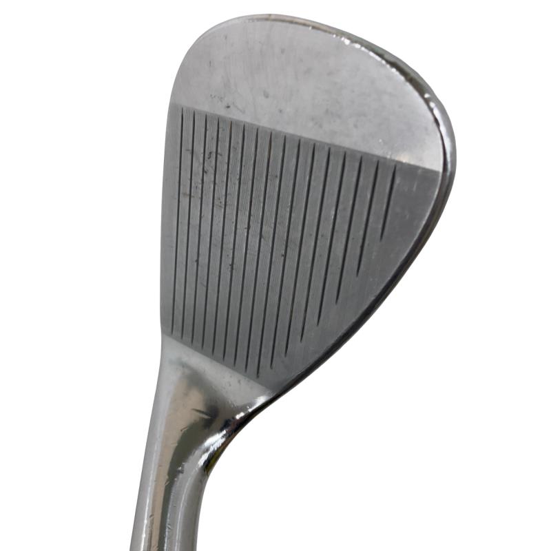 �u�n�j�d�x�@�r�o�h�m�@�l�h�k�k�d�c�@�r�l�V�@�c�A�[�N�����@�T�O°�^�P�Q°�e