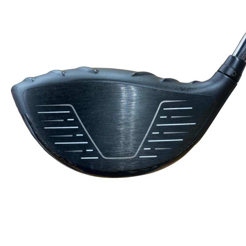 �f�S�P�O�@�k�r�s�@�@�X°