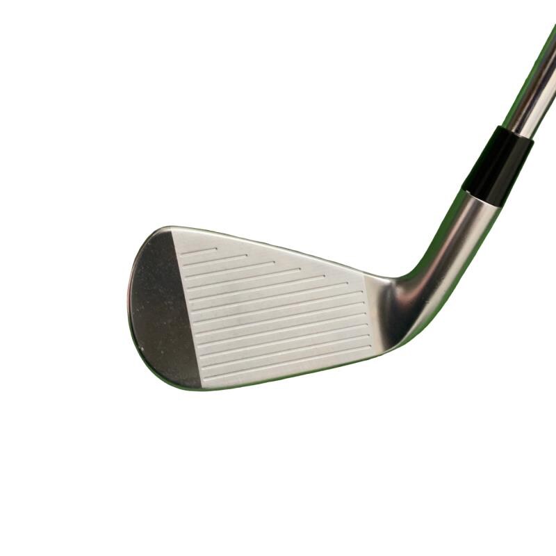 �r�q�h�w�n�m�@�y�w���t�@�t�R