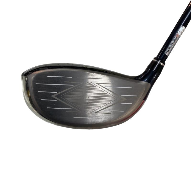 �w�w�h�n�i�Q�O�Q�Q�j�@�P�O�D�T°