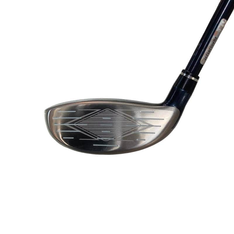 �w�w�h�n�i�Q�O�Q�Q�j�@�V�v